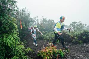 BIB: 
                            <button type="button" onclick="openModal(26271752)" class="btn btn-primary btn-sm float-right btn-popup" data-toggle="modal" data-target=".modal-high-quality">
                        <i class="fas fa-shopping-cart"></i> Add to Cart
                    </button>
                                            <button type="button" onclick="isThisMe(26271752, true)" class="btn btn-success btn-sm float-right btn-popup btn-isme hidden" data-toggle="tooltip" data-placement="bottom" title="นี่คือรูปของคุณใช่ไหม คลิกที่นี่เพื่อเอาเข้าอัลบั้ม">
                        <i class="fas fa-plus"></i> Add to album
                    </button>
                    <button type="button" onclick="isThisMe(26271752, false)" class="btn btn-warning btn-sm float-right btn-popup btn-isnotme hidden">
                        <i class="fas fa-ban"></i> Remove from album
                    </button>